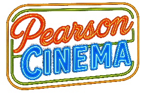 Pearson Cinema